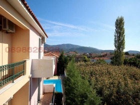 ������� ����� | Imot.bg � ����� ������ 11