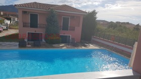 ������� ����� | Imot.bg � ����� ������ 4