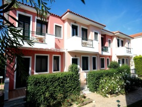 ������� ����� | Imot.bg � ����� ������ 5