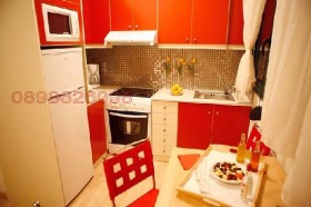 ������� ����� | Imot.bg � ����� ������ 8