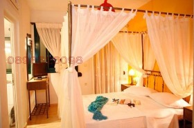 ������� ����� | Imot.bg � ����� ������ 10