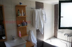 ������� ����� | Imot.bg � ����� ������ 3