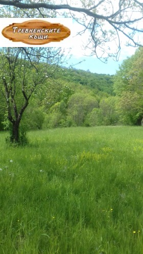 Handlung Trjawna, region Gabrovo 1