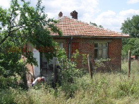 ������� ������ | Imot.bg � ����� ������ 2