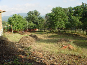 ������� ������ | Imot.bg � ����� ������ 3