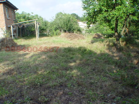 ������� ������ | Imot.bg � ����� ������ 6