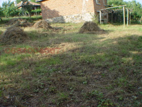 ������� ������ | Imot.bg � ����� ������ 5