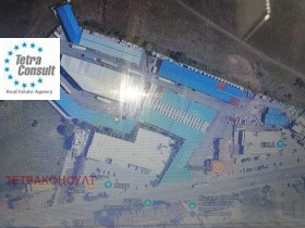 ������ ������� ������