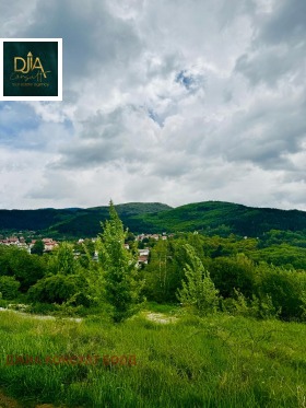 ������� ������ | Imot.bg � ����� ������ 2