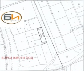 ����� ������� ���������� ����,�. �������, ������ �����