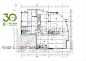 ������� ���/������� ������ | Imot.bg � ����� ������ 4