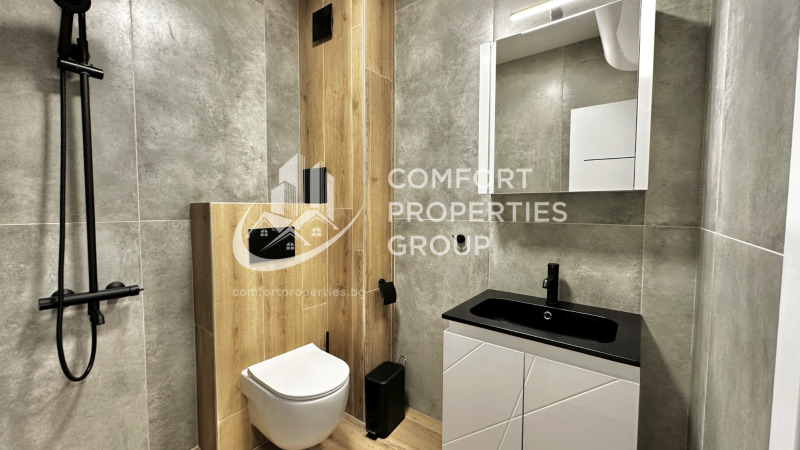 Myytävänä  Studio Sofia , Studentski grad , 30 neliömetriä | 80669248 - kuva [8]