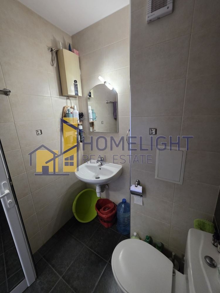 Satılık  Stüdyo Sofia , Reduta , 44 metrekare | 14287775 - görüntü [6]