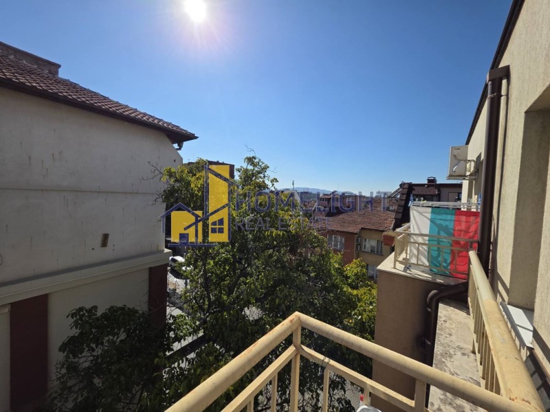 Satılık  Stüdyo Sofia , Reduta , 44 metrekare | 14287775 - görüntü [8]
