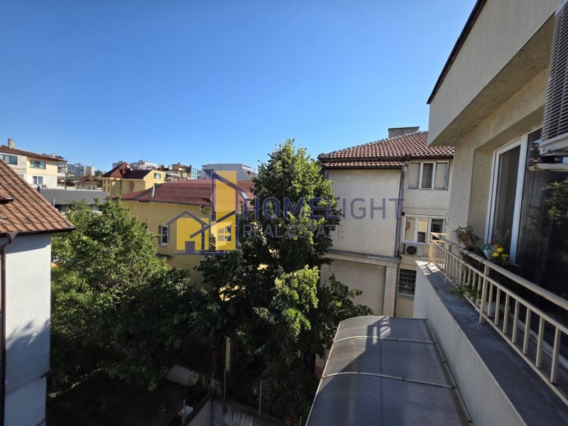 Satılık  Stüdyo Sofia , Reduta , 44 metrekare | 14287775 - görüntü [7]
