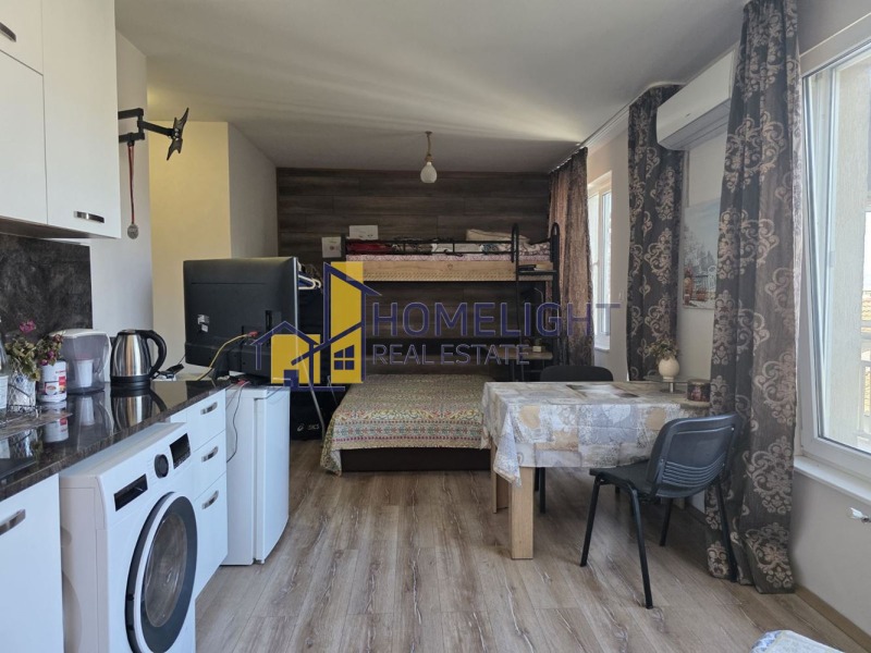 Satılık  Stüdyo Sofia , Reduta , 44 metrekare | 14287775