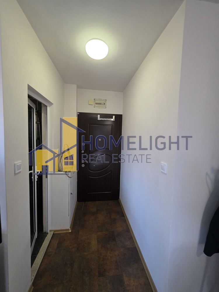 Satılık  Stüdyo Sofia , Reduta , 44 metrekare | 14287775 - görüntü [5]