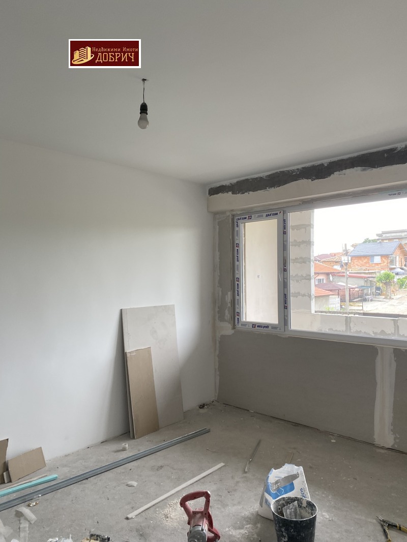 En venta  Estudio Dobrich , Balik , 50 metros cuadrados | 44539018 - imagen [5]