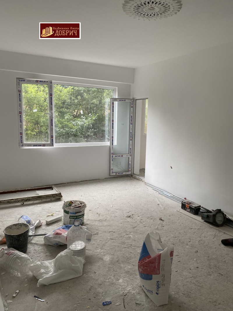 En venta  Estudio Dobrich , Balik , 50 metros cuadrados | 44539018 - imagen [4]