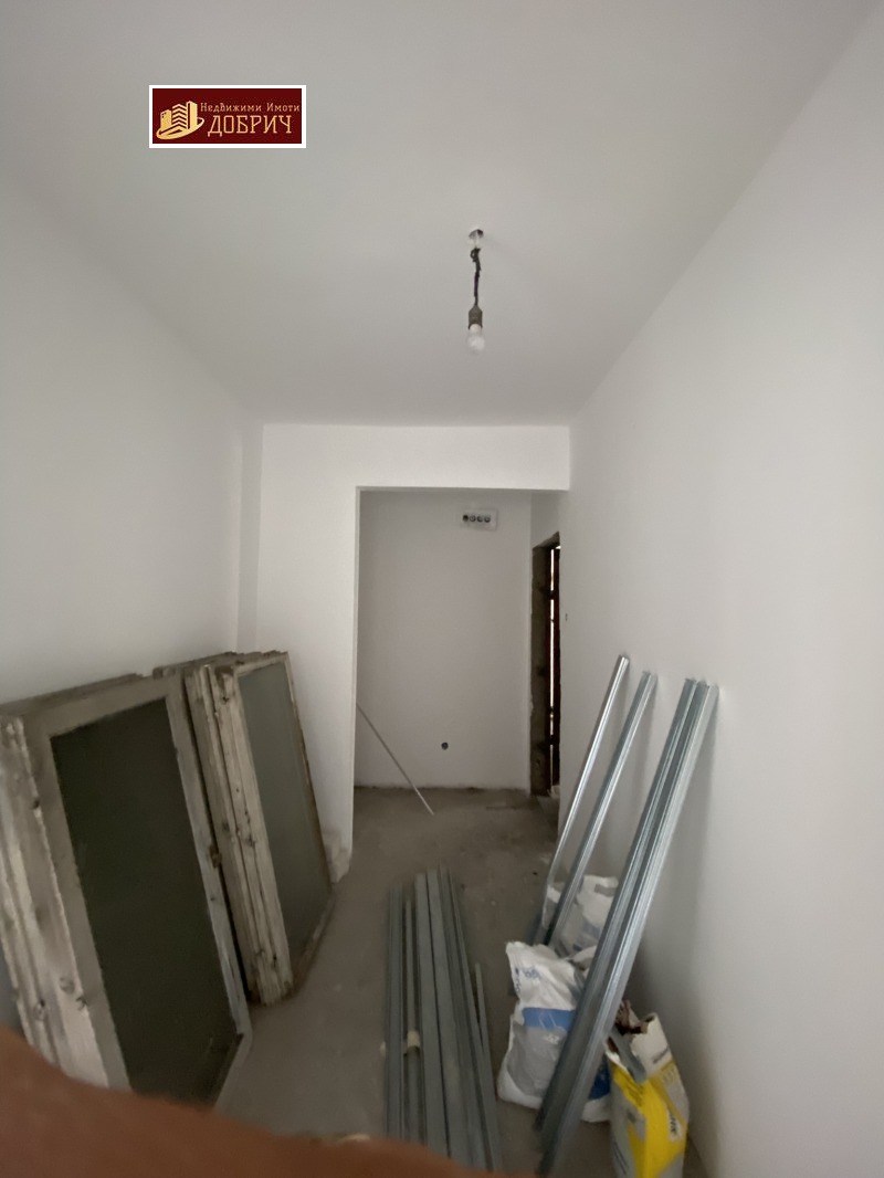 En venta  Estudio Dobrich , Balik , 50 metros cuadrados | 44539018 - imagen [6]