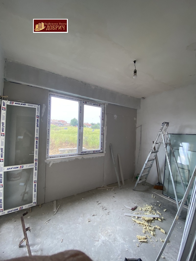 En venta  Estudio Dobrich , Balik , 50 metros cuadrados | 44539018