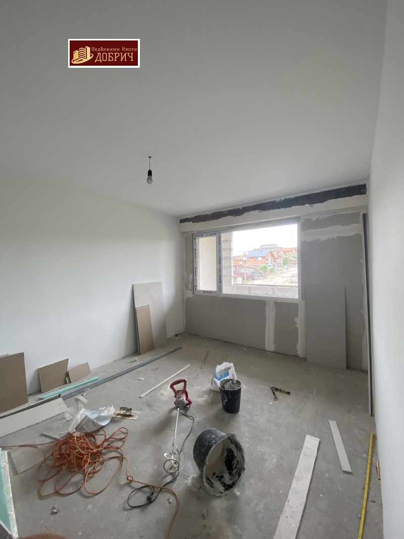 En venta  Estudio Dobrich , Balik , 50 metros cuadrados | 44539018 - imagen [2]