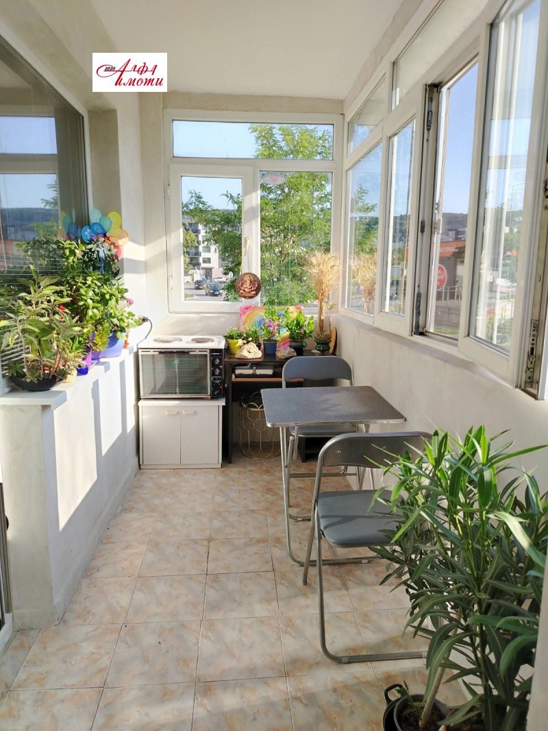 Продаја  Студио Шумен , Болницата , 46 м2 | 32112275 - слика [3]