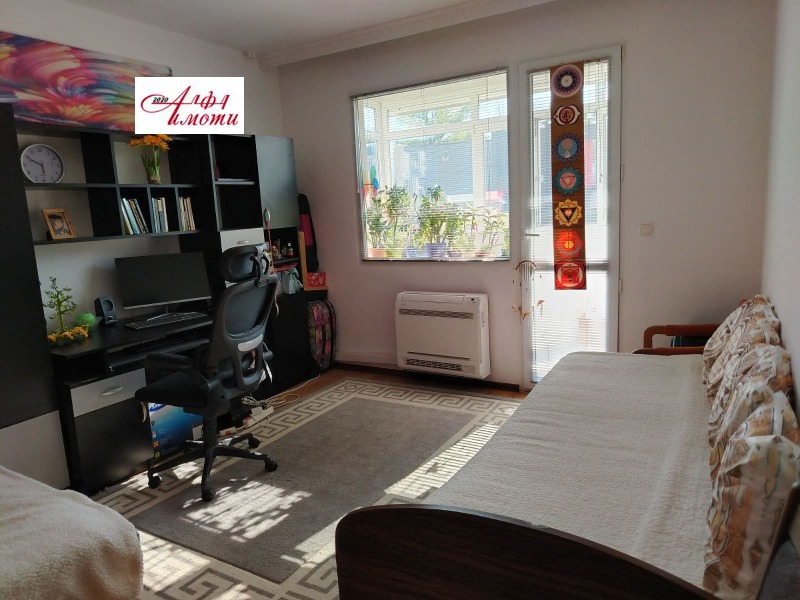 Продаја  Студио Шумен , Болницата , 46 м2 | 32112275 - слика [2]