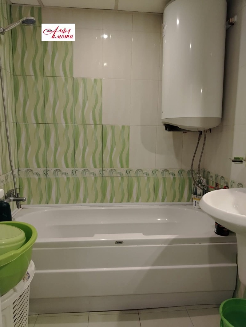 Продаја  Студио Шумен , Болницата , 46 м2 | 32112275 - слика [4]