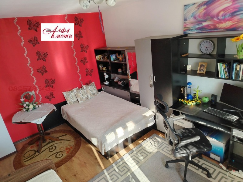 Продаја  Студио Шумен , Болницата , 46 м2 | 32112275