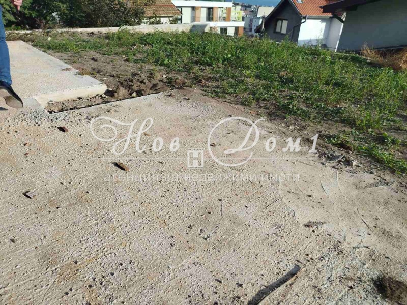 Na prodej  1 ložnice Varna , Briz , 104 m2 | 36867160 - obraz [5]