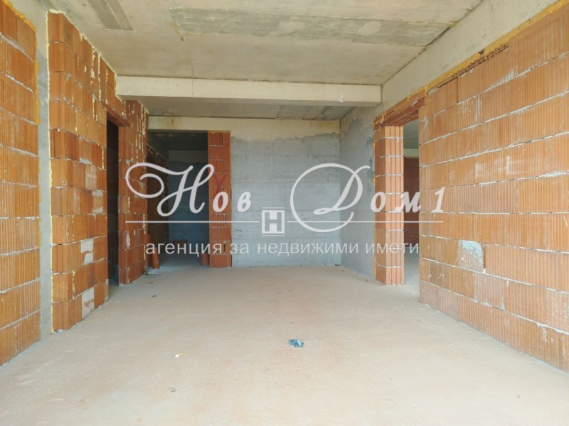 For Sale  1 bedroom Varna , Briz , 104 sq.m | 36867160 - image [3]