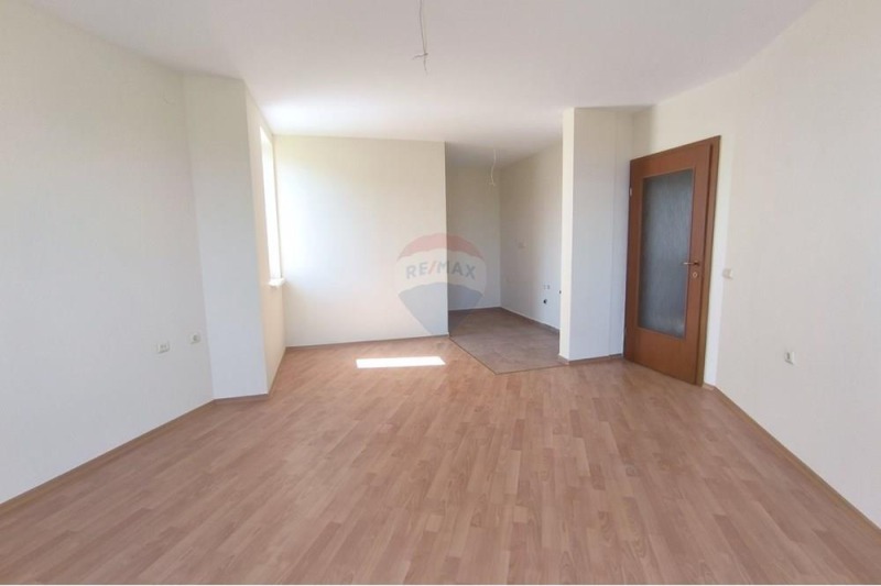 Na prodej  1 ložnice oblast Burgas , k.k. Elenite , 72 m2 | 99306494 - obraz [3]