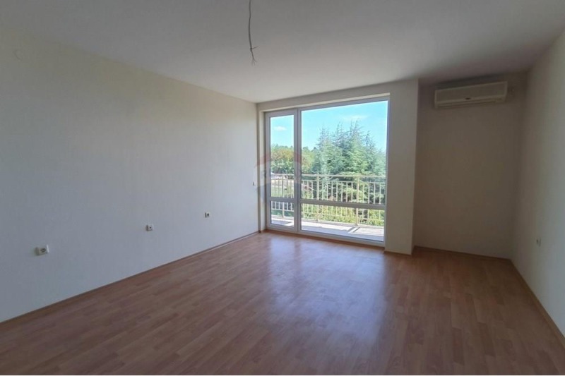 Na prodej  1 ložnice oblast Burgas , k.k. Elenite , 72 m2 | 99306494 - obraz [2]