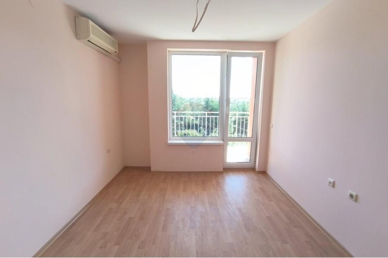 Продаја  1 спаваћа соба регион Бургас , к.к. Елените , 72 м2 | 99306494 - слика [8]