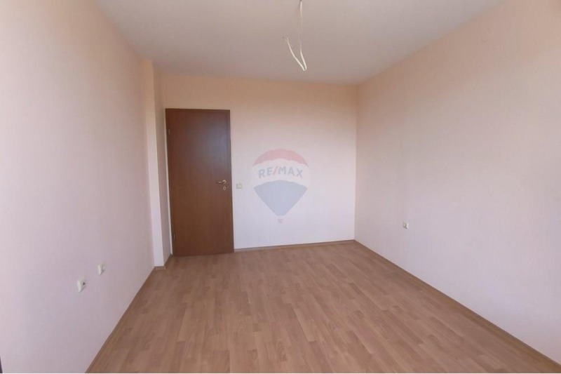 Na prodej  1 ložnice oblast Burgas , k.k. Elenite , 72 m2 | 99306494 - obraz [9]