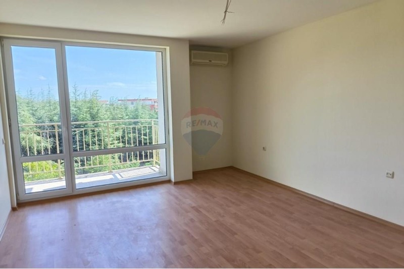 Продава  2-стаен област Бургас , к.к. Елените , 72 кв.м | 99306494