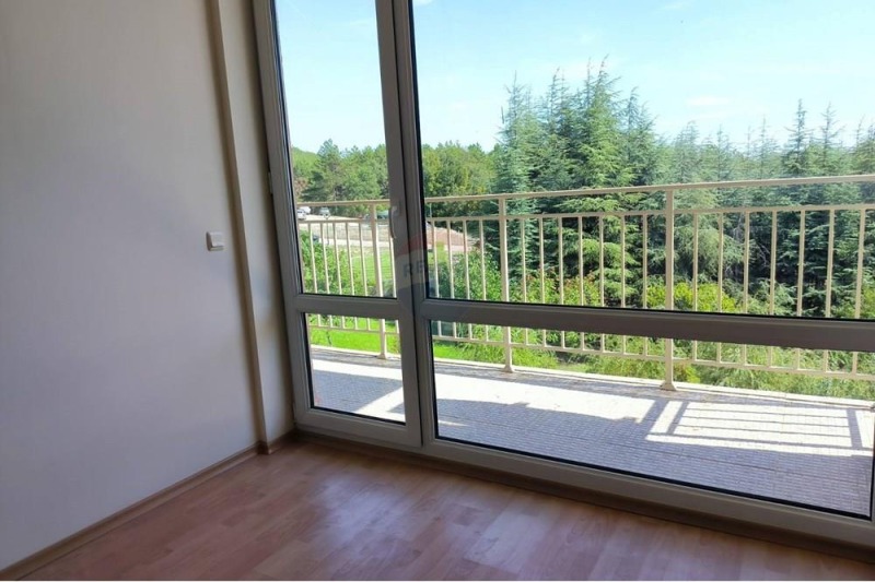 Na prodej  1 ložnice oblast Burgas , k.k. Elenite , 72 m2 | 99306494 - obraz [6]