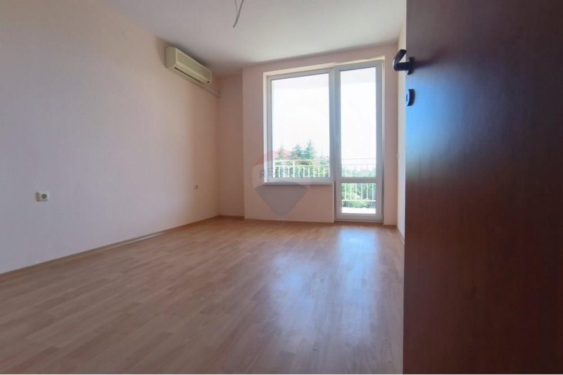 Na prodej  1 ložnice oblast Burgas , k.k. Elenite , 72 m2 | 99306494 - obraz [7]