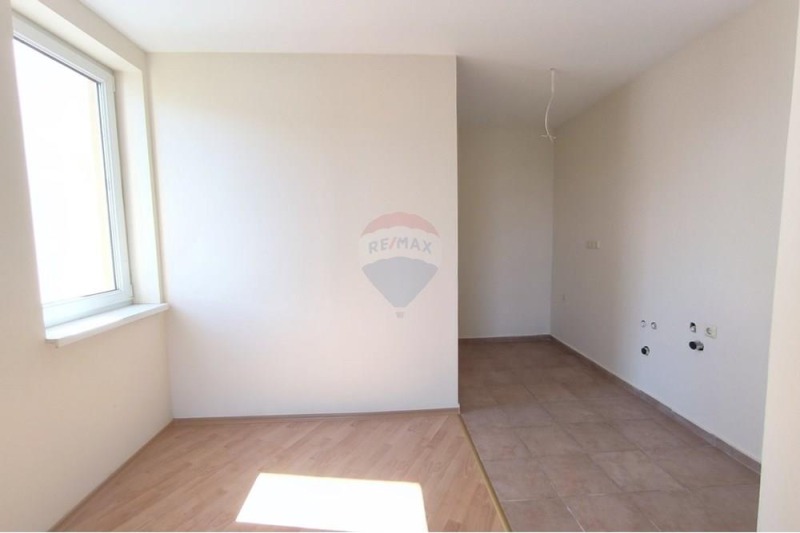 En venta  1 dormitorio región Burgas , k.k. Elenite , 72 metros cuadrados | 99306494 - imagen [5]