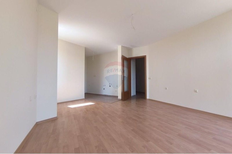 Na prodej  1 ložnice oblast Burgas , k.k. Elenite , 72 m2 | 99306494 - obraz [4]