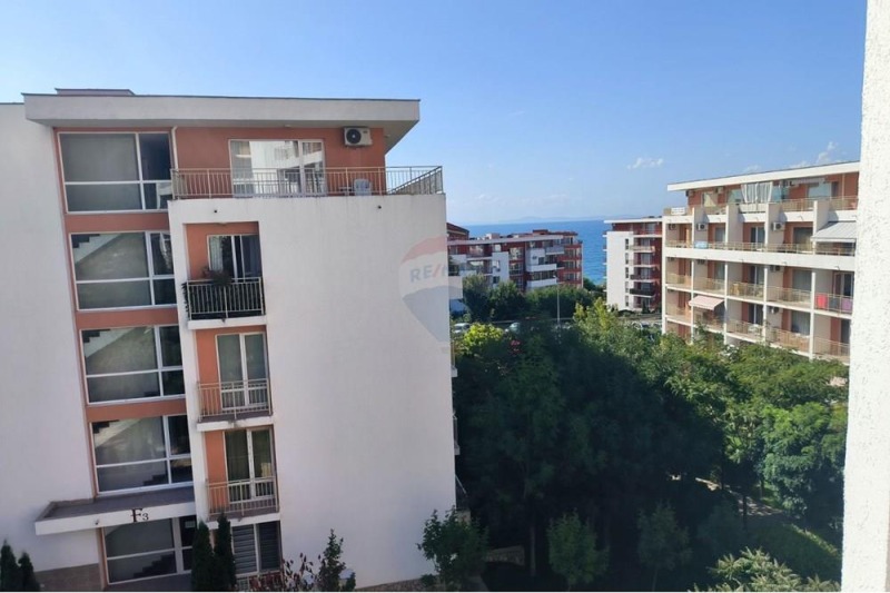 Na prodej  1 ložnice oblast Burgas , k.k. Elenite , 72 m2 | 99306494 - obraz [12]