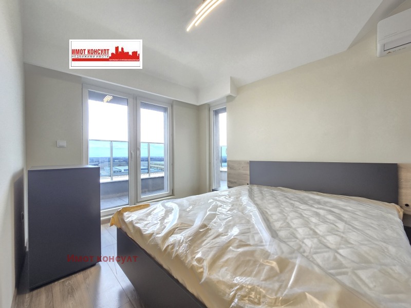 En venta  1 dormitorio Plovdiv , Gagarin , 84 metros cuadrados | 17162958 - imagen [6]