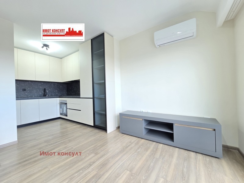 En venta  1 dormitorio Plovdiv , Gagarin , 84 metros cuadrados | 17162958 - imagen [3]