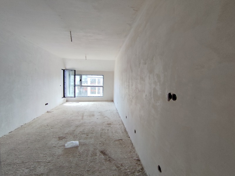 Satılık  1 yatak odası Sofia , Malinova dolina , 68 metrekare | 46340310