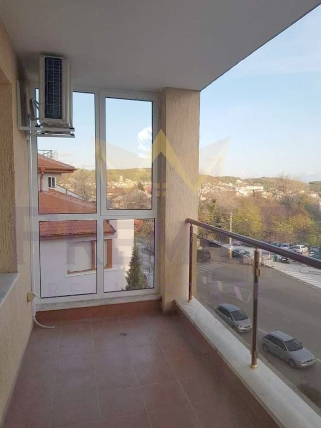 Til salgs  1 soverom Varna , Vinitsa , 65 kvm | 23808588 - bilde [7]