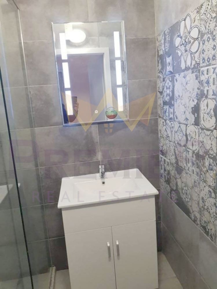 Til salgs  1 soverom Varna , Vinitsa , 65 kvm | 23808588 - bilde [6]