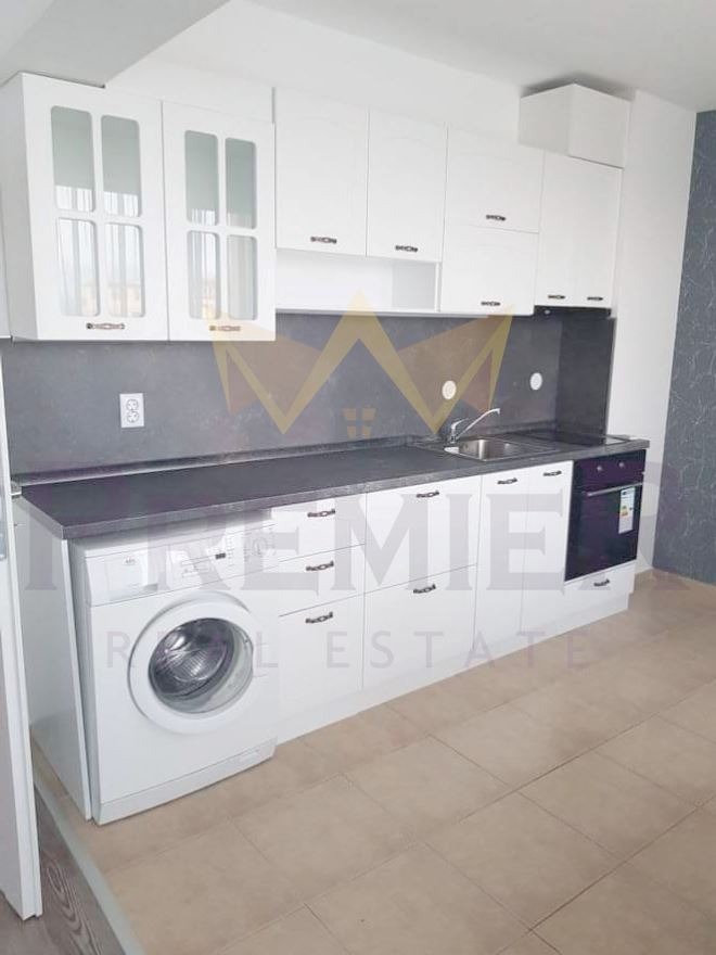 Продава  2-стаен, град Варна, Виница •  167 500 EUR • ID 57241588 — holmes.bg - [1] 