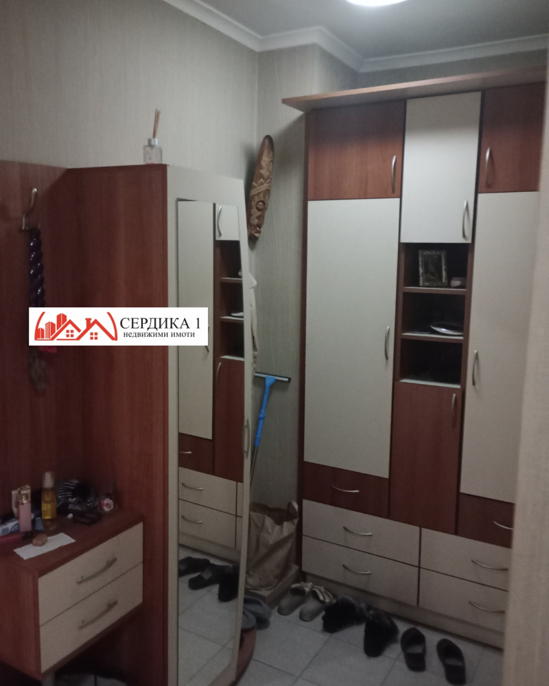 Προς πώληση  1 υπνοδωμάτιο Κγιουστενδηλ , Βυζλυδζα , 65 τ.μ | 34349420 - εικόνα [10]