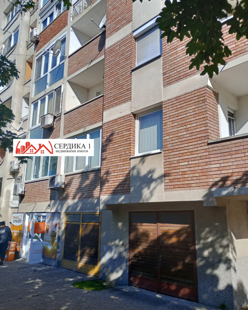 Προς πώληση  1 υπνοδωμάτιο Κγιουστενδηλ , Βυζλυδζα , 65 τ.μ | 34349420 - εικόνα [14]